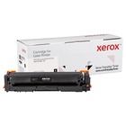 Xerox Everyday Toner Nero ad Resa standard HP CF530A 1100 pagine- (006R04259)