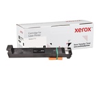 Xerox Everyday Toner Nero ad Resa standard Oki 46507616 11000 pagine- (006R04290)