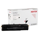 Xerox Everyday Toner Nero ad Resa standard Samsung MLT-D1042S 1500 pagine- (006R04295)