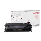 Xerox Everyday Toner Nero ad Resa super elevata HP CF280X 11500 pagine- (006R03647)