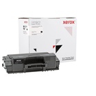 Xerox Everyday Toner Nero ad Resa super elevata Samsung MLT-D203E 10000 pagine- (006R04300)