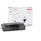 Xerox Everyday Toner Nero ad Resa super elevata Samsung MLT-D205E 10000 pagine- (006R04302)