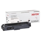 Xerox Everyday Toner Nero Brother TN241BK 2500 pagine- (006R03712)