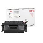 Xerox Everyday Toner Nero HP C4127X 10000 pagine- (006R03655)