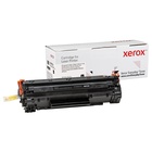 Xerox Everyday Toner Nero HP CB435A/ CB436A/ CE285A/ CRG-125 2000 pagine- (006R03708)