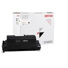 Xerox Everyday Toner Nero HP CC364X 24000 pagine- (006R03624)