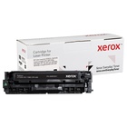 Xerox Everyday Toner Nero HP CC530A/ CRG-118BK/ GPR-44BK 3500 pagine- (006R03821)
