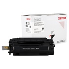 Xerox Everyday Toner Nero HP CE255A/ CRG-324 6000 pagine- (006R03627)