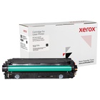 Xerox Everyday Toner Nero HP CE340A/CE270A/CE740A 13500 pagine- (006R04147)