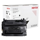 Xerox Everyday Toner Nero HP CE390A 10000 pagine- (006R03632)