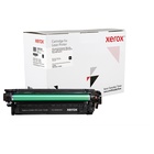 Xerox Everyday Toner Nero HP CE400X 11000 pagine- (006R03684)