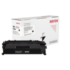 Xerox Everyday Toner Nero HP CE505A/ CRG-119/ GPR-41 2300 pagine- (006R03838)