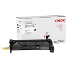 Xerox Everyday Toner Nero HP CF226A/ CRG-052 3100 pagine- (006R03638)