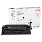 Xerox Everyday Toner Nero HP CF226X/ CRG-052H 9000 pagine- (006R03639)