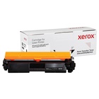 Xerox Everyday Toner Nero HP CF230A/ CRG-051 1600 pagine- (006R03640)