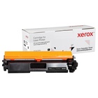 Xerox Everyday Toner Nero HP CF230X/ CRG-051H 3500 pagine- (006R03641)