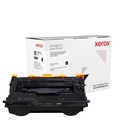 Xerox Everyday Toner Nero HP CF237A 11000 pagine- (006R03642)