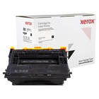 Xerox Everyday Toner Nero HP CF237X 25000 pagine- (006R03643)