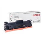 Xerox Everyday Toner Nero HP CF244A 1000 pagine- (006R04235)