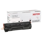 Xerox Everyday Toner Nero HP CF279A 1000 pagine- (006R03644)