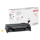 Xerox Everyday Toner Nero HP CF280A 2700 pagine- (006R03840)