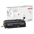 Xerox Everyday Toner Nero HP CF280X 6900 pagine- (006R03841)