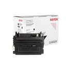 Xerox Everyday Toner Nero HP CF281A/ CRG-039 10500 pagine- (006R03648)