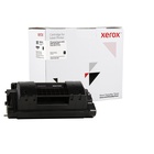 Xerox Everyday Toner Nero HP CF281X/ CRG-039H 25000 pagine- (006R03649)