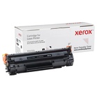 Xerox Everyday Toner Nero HP CF283A 1500 pagine- (006R03650)