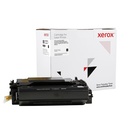 Xerox Everyday Toner Nero HP CF287X/ CRG-041H 18000 pagine- (006R03653)
