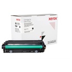 Xerox Everyday Toner Nero HP CF360A/ CRG-040BK 6000 pagine- (006R03793)