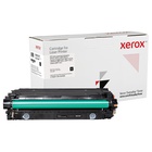 Xerox Everyday Toner Nero HP CF360X/ CRG-040HBK 12500 pagine- (006R03679)