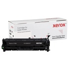 Xerox Everyday Toner Nero HP CF380A 2400 pagine- (006R03817)