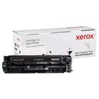 Xerox Everyday Toner Nero HP CF380X 4400 pagine- (006R03816)