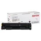Xerox Everyday Toner Nero HP CF400A/ CRG-045BK 1500 pagine- (006R03688)