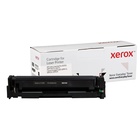 Xerox Everyday Toner Nero HP CF400X/ CRG-045HBK 2800 pagine- (006R03692)