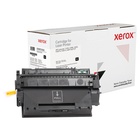 Xerox Everyday Toner Nero HP Q5949X/ Q7553X 6000 pagine- (006R03666)