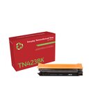 Xerox HIGH YIELD BLK TONER CRTG EQUI