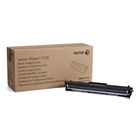 Xerox Phaser 7100 Unità Di Imaging Nero