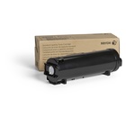 Xerox Versalink B600/B605/B610/B615 Toner Nero 10300 copie