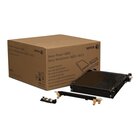 Xerox VersaLink C40X / WorkCentre 6655 / Phaser 6600 / WorkCentre 6605 Kit di Manutenzione (componente di lunga durata, di norma non richiesto per livelli di utilizzo medi)