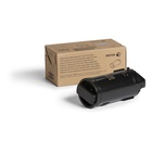 Xerox VersaLink C600 Cartuccia toner nero altissima capacità (16900 pagine)