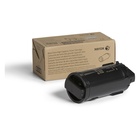Xerox VersaLink C605 Nero (16,900 pagine)