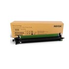 Xerox VersaLink C7100 Originale 1 pz