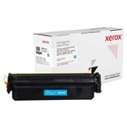 Xerox Everyday Toner Ciano HP CF411X/ CRG-046HC 5000 pagine- (006R03701)