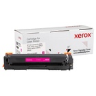 Xerox Everyday Toner Magenta HP CF543A/CRG-054M 1300 pagine- (006R04179)