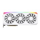 XFX Mercury Radeon RX 9070 XT OC Gaming Edition AMD 16 GB GDDR6