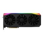 XFX Mercury Radeon RX 9070 XT OC Gaming Edition AMD 16 GB GDDR6