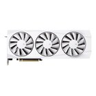 XFX Quicksilver Radeon RX 9070 XT Gaming Edition AMD 16 GB GDDR6