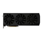 XFX Quicksilver Radeon RX 9070 XT Gaming Edition AMD 16 GB GDDR6